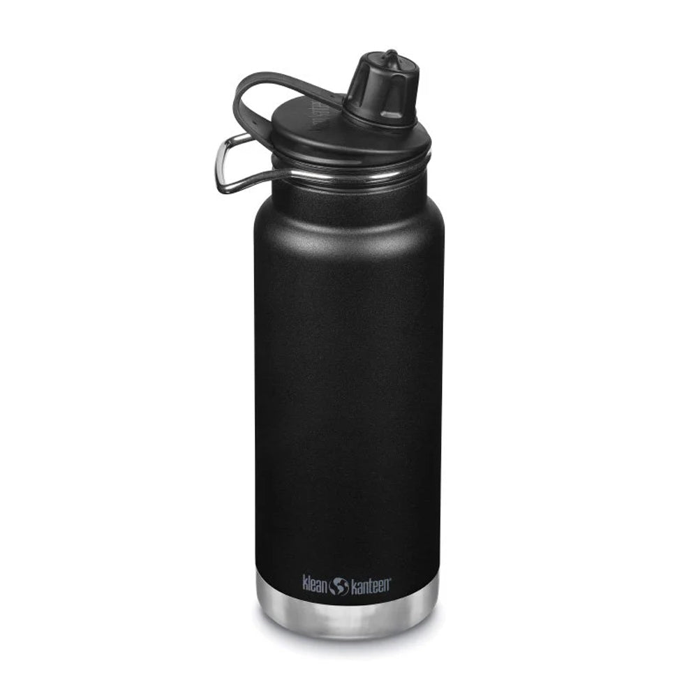 TKWide 946 ml Insulated Bottle