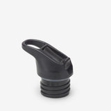Flip Seal Sport Cap (Classic)