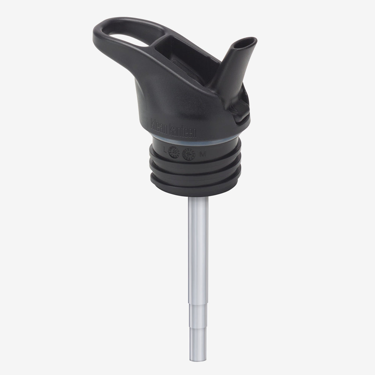 Flip Seal Sport Cap (Classic)