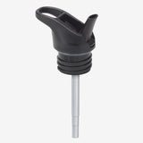 Flip Seal Sport Cap (Classic)