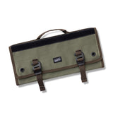 Burrito Grande Knife Storage Roll