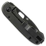 Lander 5 Knife
