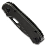 Lander 5 Knife