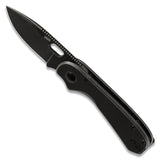 Lander 5 Knife