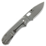Lander 5 Knife