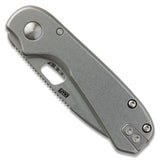 Lander 5 Knife