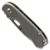 Lander 5 Knife