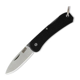 Lander 6 Mini Keychain Knife
