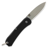 Lander 6 Mini Keychain Knife