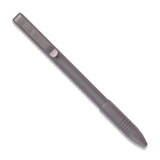 Sancho Titanium Pen