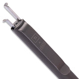 Sancho Titanium Pen