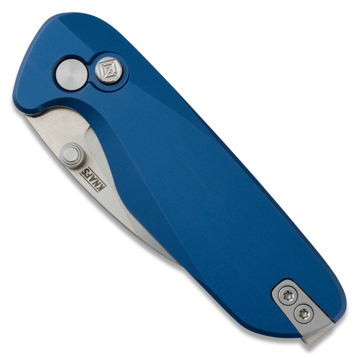 O.C.T. Pocket Knife
