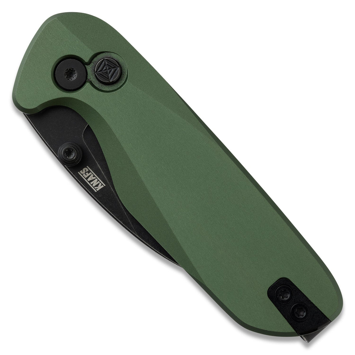 O.C.T. Pocket Knife