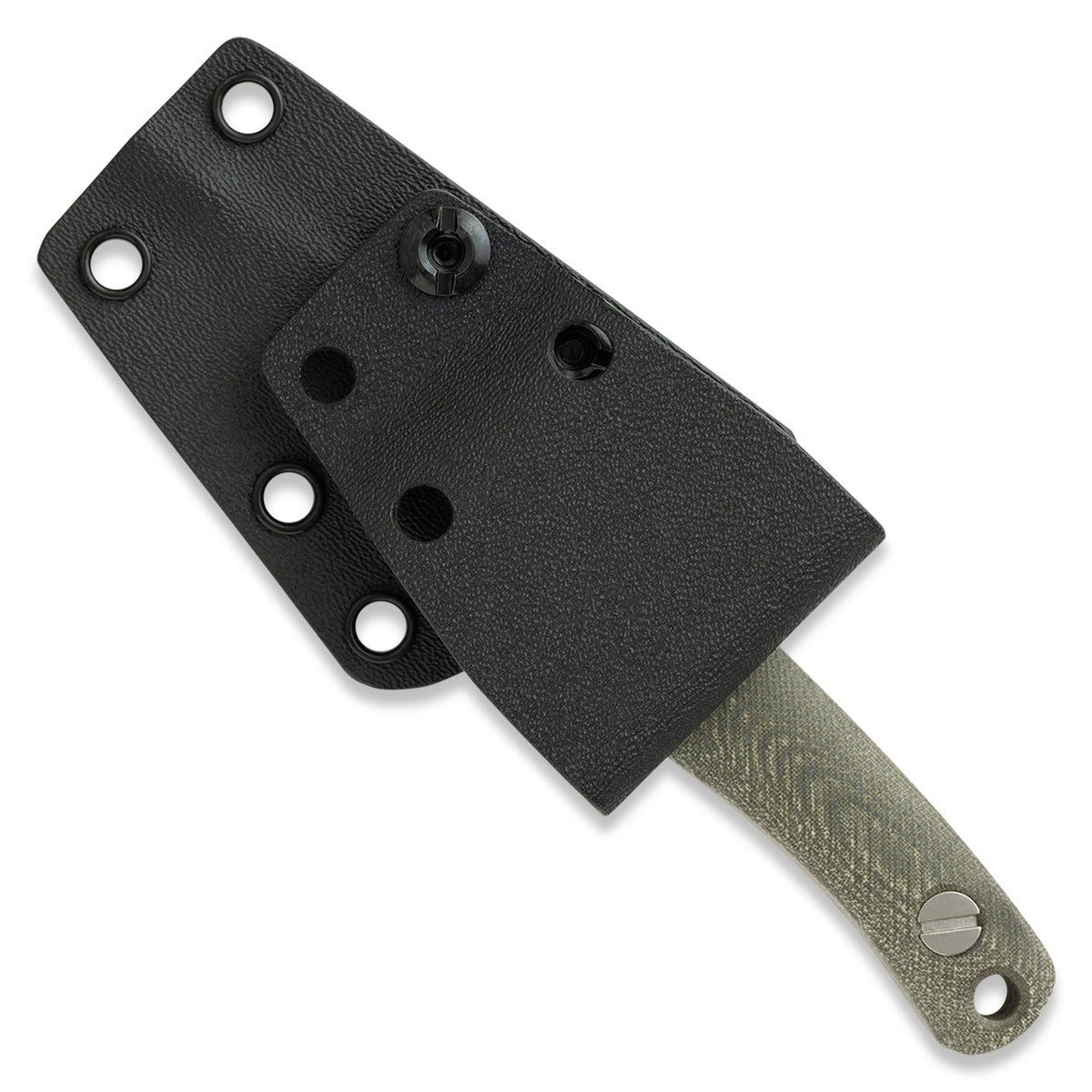 Little Lulu Knife