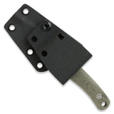 Little Lulu Knife