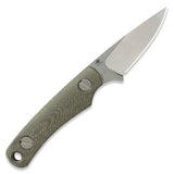 Little Lulu Knife
