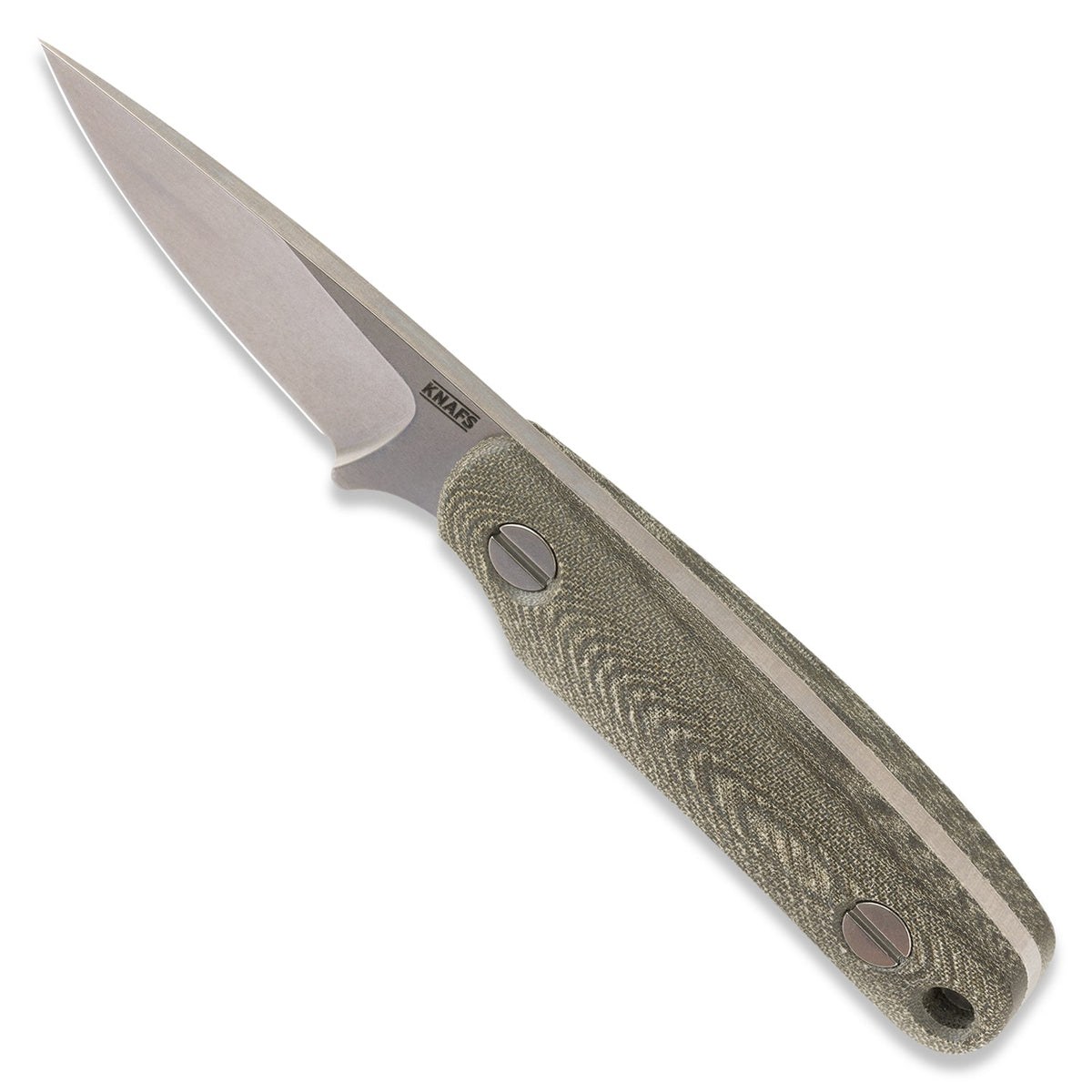 Little Lulu Knife