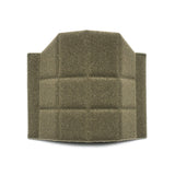 Velcro Divider