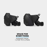 Navigator RS Sling 1 L - Laukku