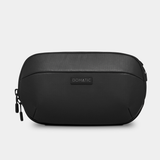Navigator RS Sling 1 L - Laukku