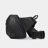 Navigator RS Sling 1 L - Laukku