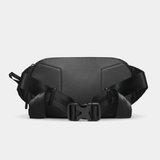 Navigator RS Sling 1 L - Laukku