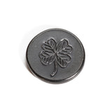 Lucky Penny Iron