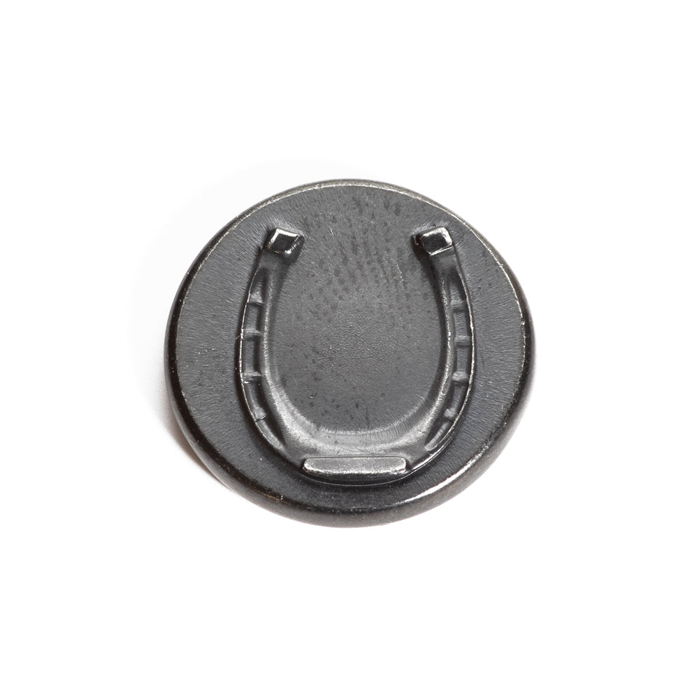 Lucky Penny Iron