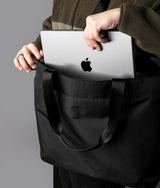 Elements Tote (S/M/L)
