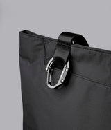 Elements Tote (S/M/L)