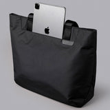 Elements Tote (S/M/L)