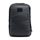GR2 Waxed Canvas 34 L Backpack