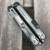 Leatherman ARC D-Ring Clip