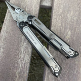 Leatherman ARC Standard - Klipsu