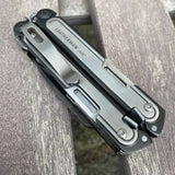 Leatherman ARC Standard - Klipsu