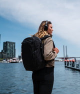 Traverse Backpack 30 L