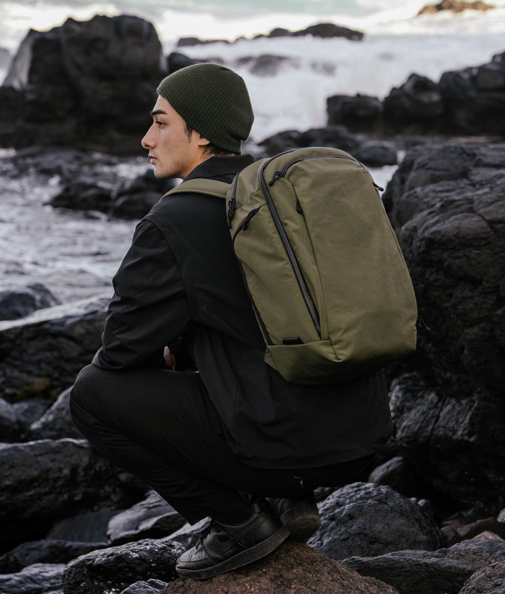 Traverse Backpack 30 L
