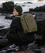 Traverse Backpack 30 L