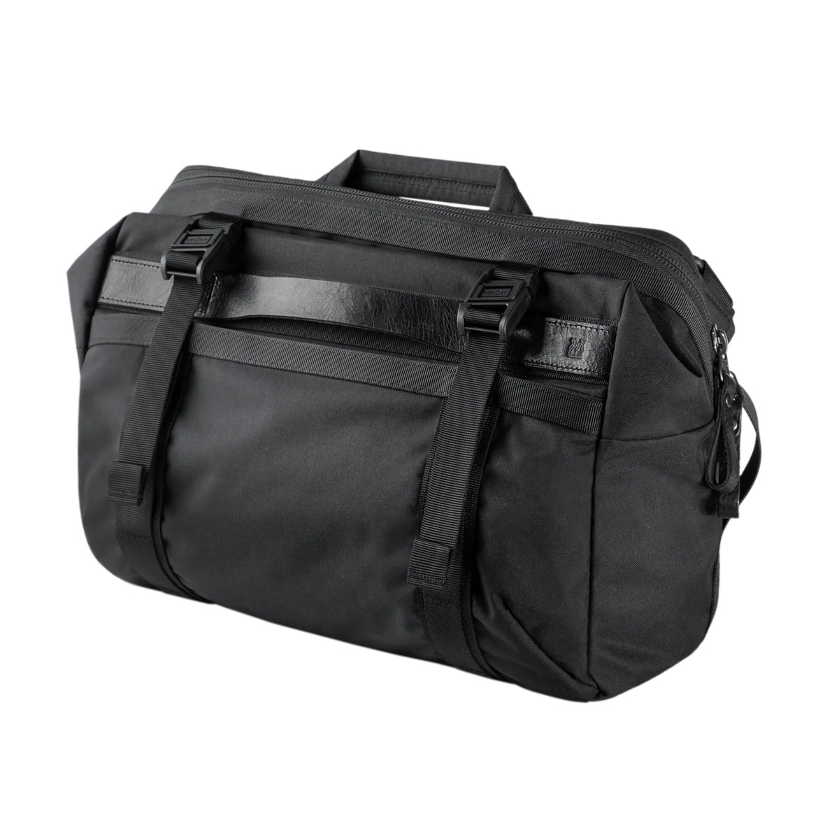 Lightning Rider V2 Sling Bag 13 L