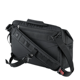 Lightning Rider V2 Sling Bag 13 L