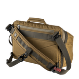 Lightning Rider V2 Sling Bag 13 L