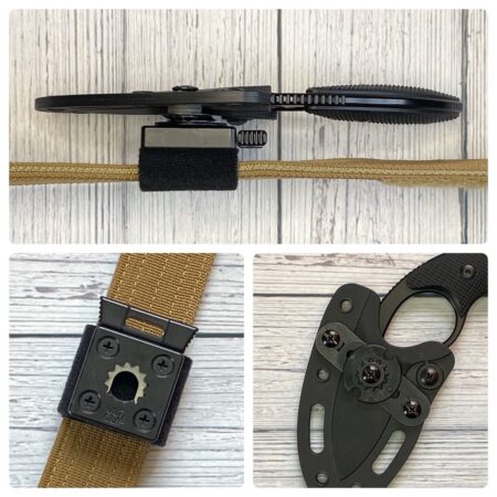UltiLink Complete Kit