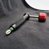 Lollipop Bit Driver