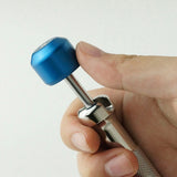 Lollipop Bit Driver