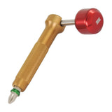 Lollipop Bit Driver