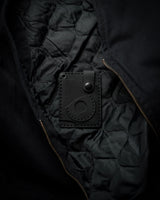 CULT EDC Wallet