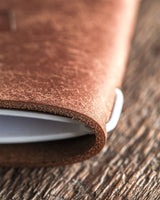 Ranger Journal