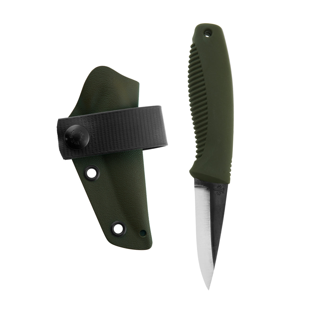 M23 Ranger Cub