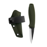 M23 Ranger Cub