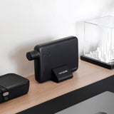 Desk Stand